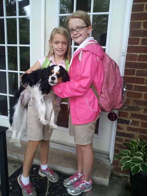 2013-08-13 JCG back to school.jpg